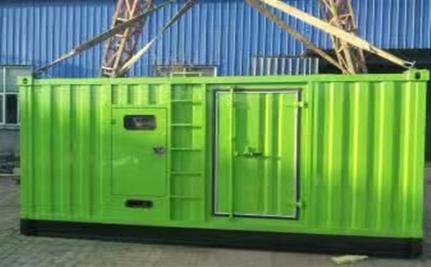 宁洱600kw大型柴油发电机组出租价格 宁洱600kw大型柴油发电机组出租价格